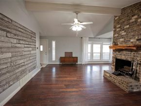 10029  Westpark Drive , Benbrook Texas 76126