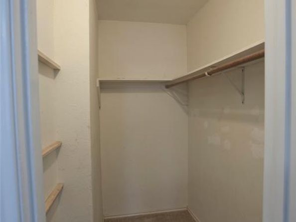 10029  Westpark Drive , Benbrook Texas 76126