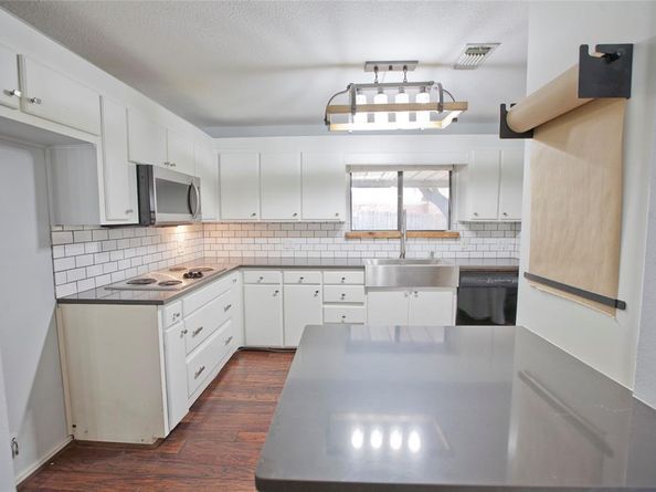 10029  Westpark Drive , Benbrook Texas 76126