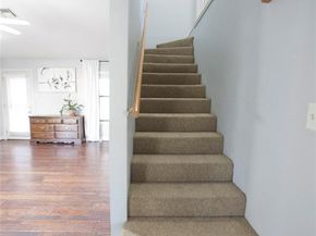 10029  Westpark Drive , Benbrook Texas 76126