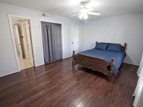 10029  Westpark Drive , Benbrook Texas 76126