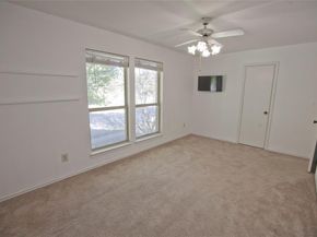 10029  Westpark Drive , Benbrook Texas 76126