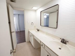 10029  Westpark Drive , Benbrook Texas 76126