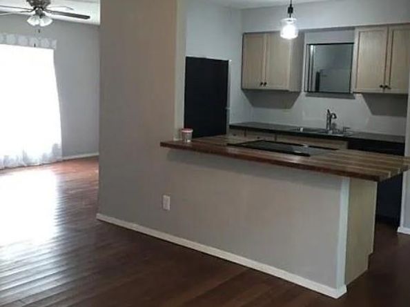 306  Ocean Drive , Richardson Texas 75081