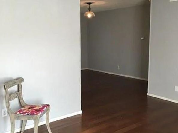 306  Ocean Drive , Richardson Texas 75081