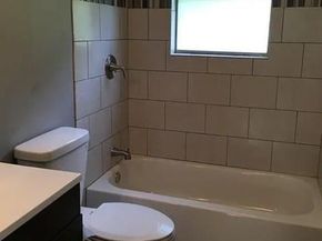 306  Ocean Drive , Richardson Texas 75081