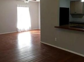 306  Ocean Drive , Richardson Texas 75081