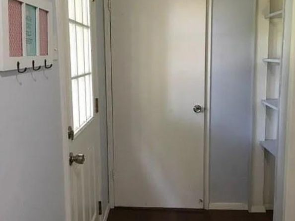 306  Ocean Drive , Richardson Texas 75081