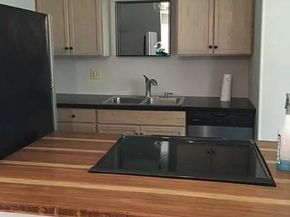 306  Ocean Drive , Richardson Texas 75081