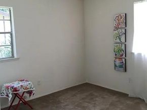 306  Ocean Drive , Richardson Texas 75081