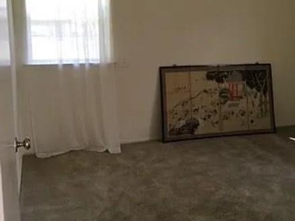 306  Ocean Drive , Richardson Texas 75081