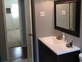 306  Ocean Drive , Richardson Texas 75081