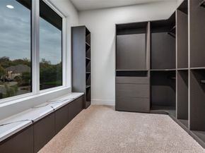 6301  Tiffany Oaks Lane , Arlington Texas 76016