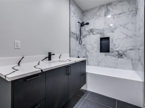 6301  Tiffany Oaks Lane , Arlington Texas 76016