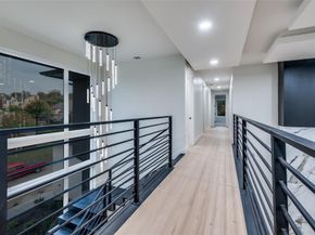 6301  Tiffany Oaks Lane , Arlington Texas 76016