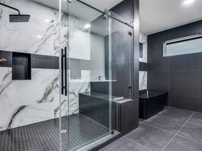 6301  Tiffany Oaks Lane , Arlington Texas 76016