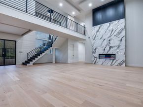 6301  Tiffany Oaks Lane , Arlington Texas 76016