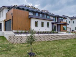 6301  Tiffany Oaks Lane , Arlington Texas 76016