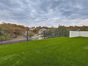 6301  Tiffany Oaks Lane , Arlington Texas 76016