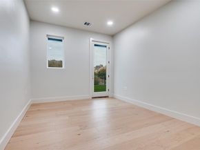 6301  Tiffany Oaks Lane , Arlington Texas 76016