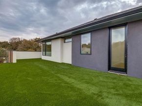 6301  Tiffany Oaks Lane , Arlington Texas 76016