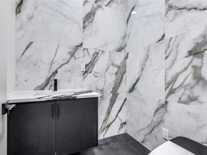 6301  Tiffany Oaks Lane , Arlington Texas 76016