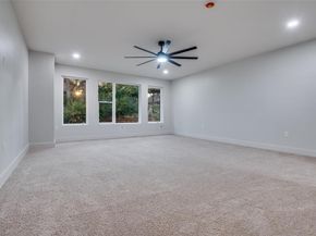 6301  Tiffany Oaks Lane , Arlington Texas 76016