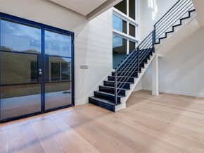 6301  Tiffany Oaks Lane , Arlington Texas 76016