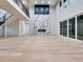 6301  Tiffany Oaks Lane , Arlington Texas 76016