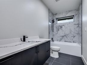 6301  Tiffany Oaks Lane , Arlington Texas 76016