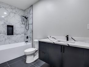 6301  Tiffany Oaks Lane , Arlington Texas 76016