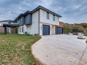 6301  Tiffany Oaks Lane , Arlington Texas 76016