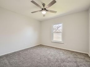 10248  Westward Drive , Fort Worth Texas 76108