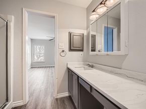 10248  Westward Drive , Fort Worth Texas 76108