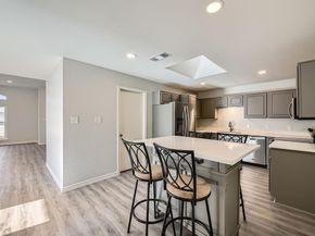 10248  Westward Drive , Fort Worth Texas 76108