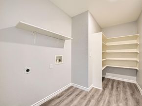 10248  Westward Drive , Fort Worth Texas 76108