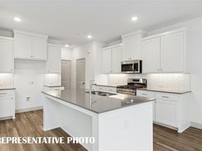 3735  Pierce Lane , Grand Prairie Texas 75052