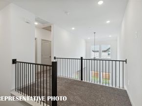 3735  Pierce Lane , Grand Prairie Texas 75052