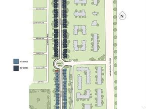 3735  Pierce Lane , Grand Prairie Texas 75052