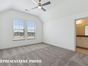 3735  Pierce Lane , Grand Prairie Texas 75052