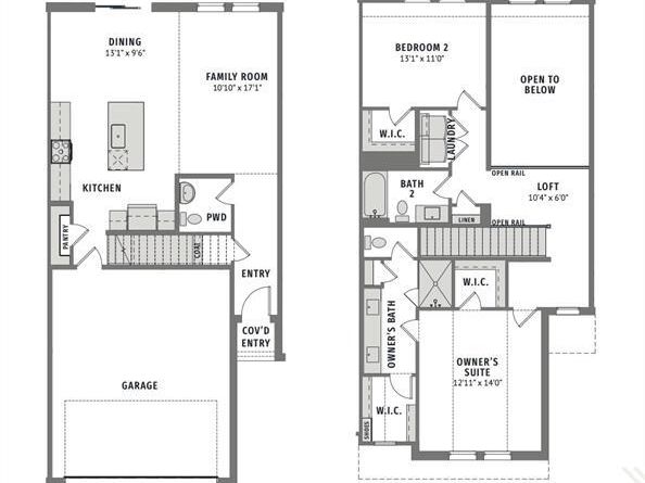 3735  Pierce Lane , Grand Prairie Texas 75052