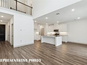 3735  Pierce Lane , Grand Prairie Texas 75052