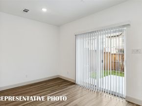 3735  Pierce Lane , Grand Prairie Texas 75052