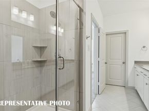 3735  Pierce Lane , Grand Prairie Texas 75052