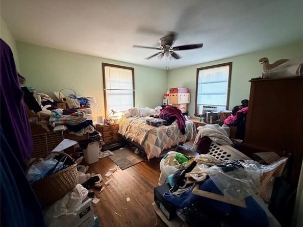 7008  Briley Drive , North Richland Hills Texas 76180