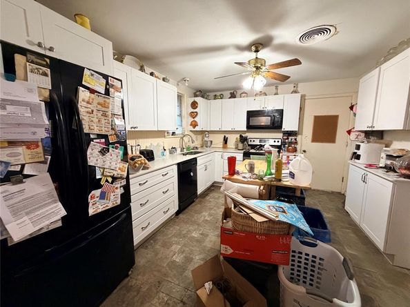 7008  Briley Drive , North Richland Hills Texas 76180