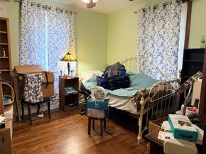 7008  Briley Drive , North Richland Hills Texas 76180