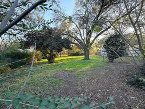 7008  Briley Drive , North Richland Hills Texas 76180