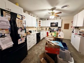 7008  Briley Drive , North Richland Hills Texas 76180