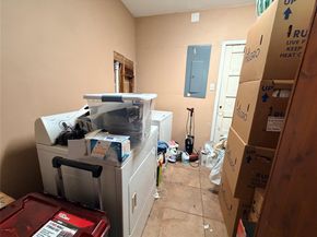 7008  Briley Drive , North Richland Hills Texas 76180